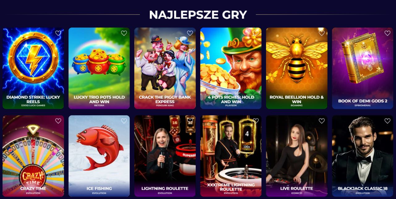 Naszaofertab1