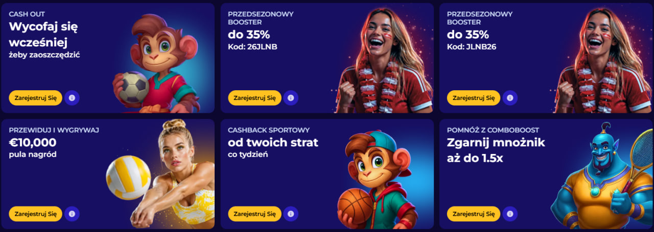 Naszalistaak3