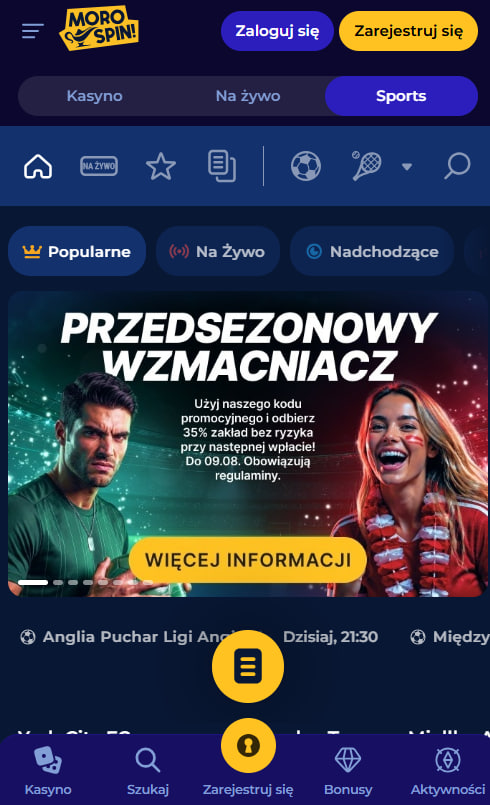 Naszaanaliza4